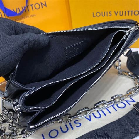 coussin louis vuitton price|louis vuitton coussin black.